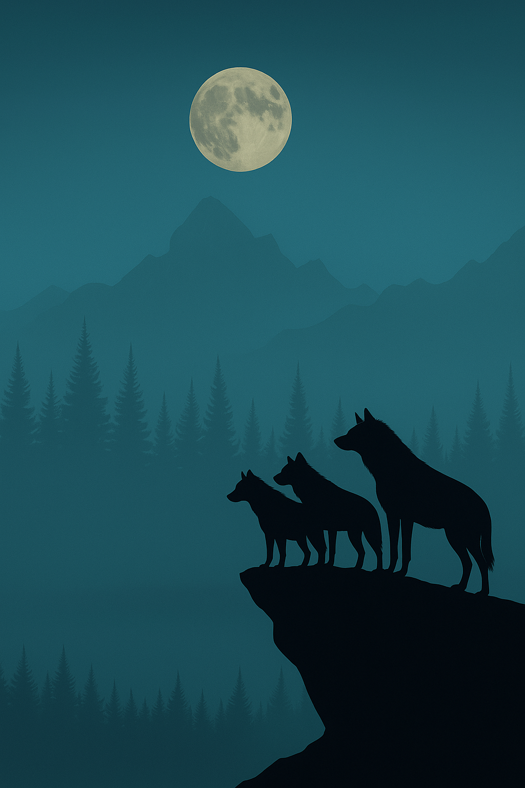 chatgpt image nov 6, 2025, 02 50 46 pm