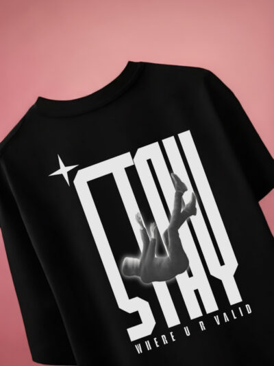 picsart 25 10 24 21 48 24 430