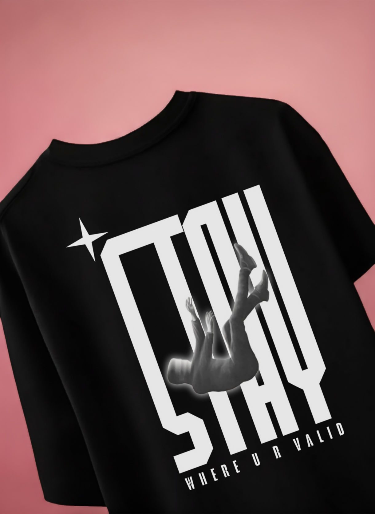 picsart 25 10 24 21 48 24 430