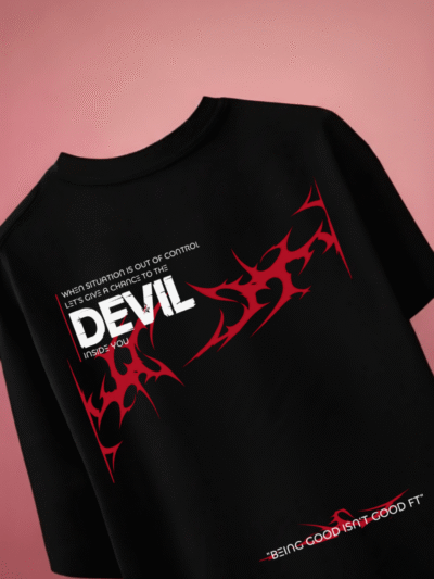 picsart 25 10 24 23 18 24 007 (2)