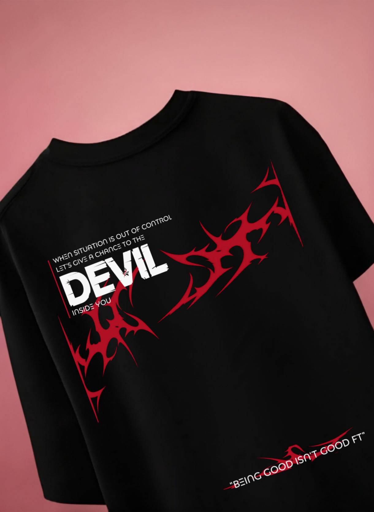 picsart 25 10 24 23 18 24 007 (2)