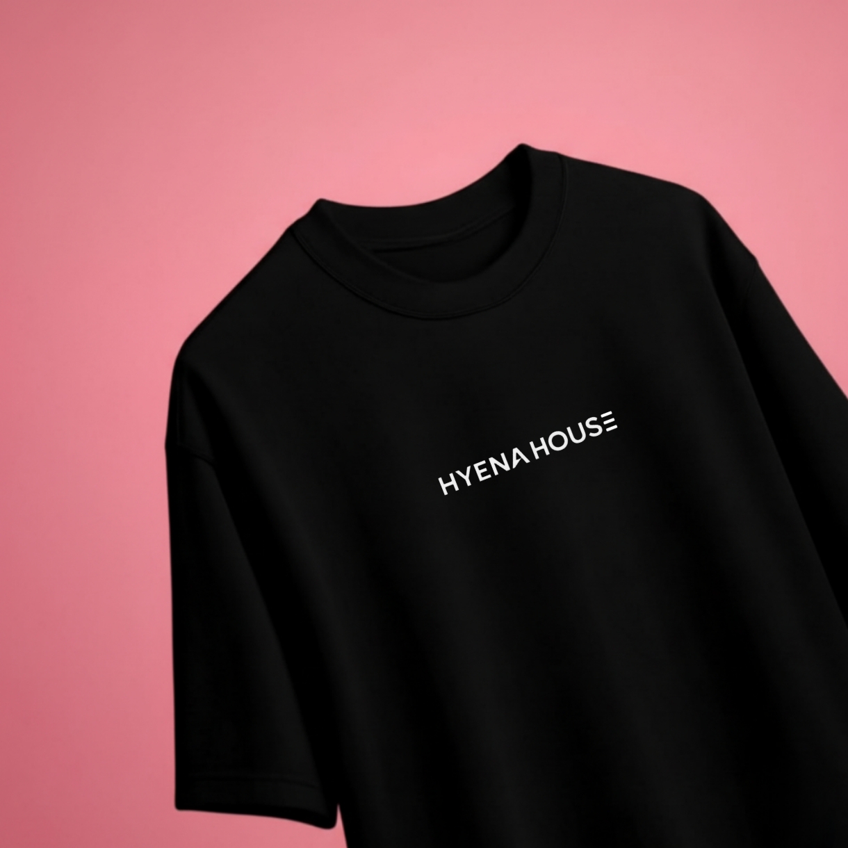 devil inside you – black oversized t shirt devil inside you – black oversized t shirt