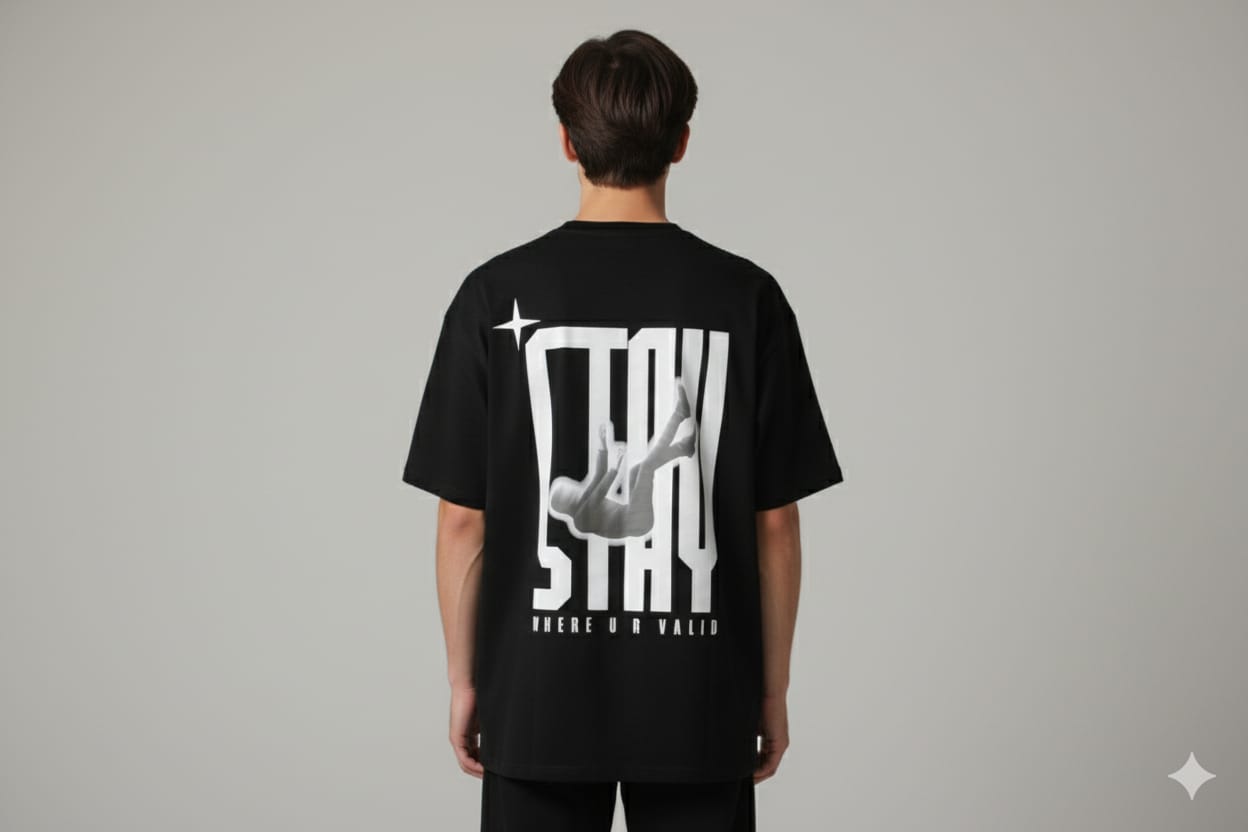 ac889a4f ca93 4903 9abf 1ad5e106b9b4 ac889a4f ca93 4903 9abf 1ad5e106b9b4