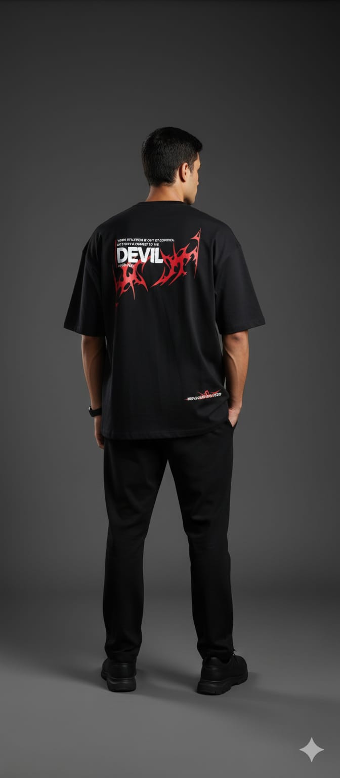 c82adba4 2d07 4c32 8058 7d13bcafa274 c82adba4 2d07 4c32 8058 7d13bcafa274